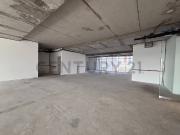 Venta de Oficina en Edificio Premium San Isidro con...