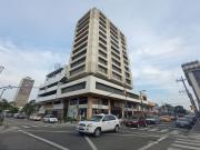 VENTA DE OFICINA EN EDIFICIO QUIL 1, 400 M2 ANNY