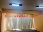 Venta De Oficina En El Centro Aereo Comercial | Callao