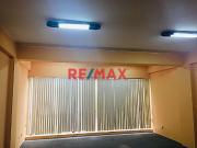 Venta De Oficina En El Centro Aereo Comercial | Callao