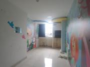 Venta de oficina en el centro de Guayaquil