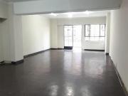 ¡Venta de Oficina en el Centro de Lima, Cercado!
