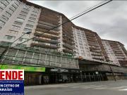 Venta de Oficina en el Centro de Valparaíso, Gran...