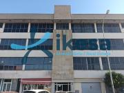 Venta de Oficina en el PISA Mairena del Aljarafe Sevilla