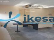 Venta de Oficina en el PISA Mairena del Aljarafe Sevilla