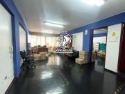 Venta de Oficina en Exclusiva Zona del Callao Venta de Oficina en Exclusiva Zona del Callao