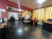 Venta de Oficina en Exclusiva Zona del Callao