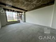 Venta de Oficina en Fisherton con cochera. Tierra Nueva....