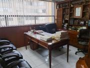 Venta de Oficina en Hipodromo Condesa