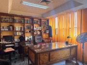 Venta de Oficina en Hipódromo Condesa
