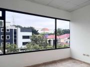 Venta de Oficina en Kennedy Norte