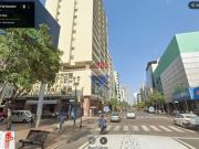 VENTA DE OFICINA EN LA AV. 9 DE OCTUBRE ESQ, DIAGONAL A...