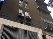 Venta de oficina en la av. Baralt /#ES