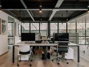 VENTA DE OFICINA EN LA COLONIA LOMAS DE CHAPAULTEPEC V... VENTA DE OFICINA EN LA COLONIA LOMAS DE CHAPAULTEPEC V...