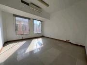 VENTA DE OFICINA EN LA MILLA DE ORO, EL POBLADO