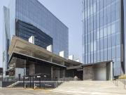 VENTA DE OFICINA EN LEVEL WORK JURIQUILLA. 11