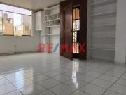 Venta De Oficina En Los Olivos