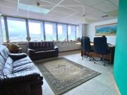 Venta de Oficina en Los Palos Grandes, Torre Menegrande