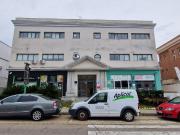 Venta de Oficina en Mairena del Aljarafe. Polígono PISA