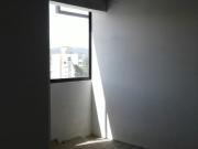 Venta de Oficina en Manizales | Oficina en el Cable