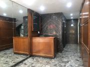 Venta de oficina en Microcentro CABA San Nicolas