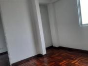 VENTA DE OFICINA EN MIRAFLORES