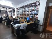 Venta de Oficina en Monserrat