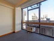 Venta de oficina en Monserrat Copia