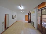 Venta de Oficina en Monserrat Histórico