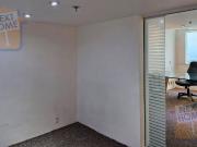 VENTA OFICINA NAPOLES