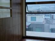 Venta de oficina en norte de Quito