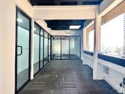 VENTA DE OFICINA EN PALMAS TORRE MÉDICA 735