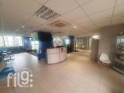 Venta de Oficina en Parque Brasil, Ideal Empresas o...