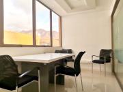 Venta de Oficina en Parque Brasil – Ideal Empresas o...