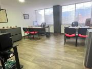 VENTA DE OFICINA EN PORTAL DE ENVIGADO, ANTIOQUIA