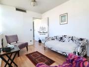 VENTA DE OFICINA EN PROVIDENCIA