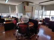 VENTA DE OFICINA EN PROVIDENCIA