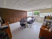 Venta de oficina en Puebla La Paz Av Juarez