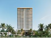 VENTA DE OFICINA EN PUERTO CANC?N