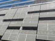 OFICINA EN VENTA CON INQUILINO LISTA PARA ESCRITURAR...