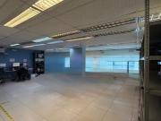 VENTA DE OFICINA EN SAN ISIDRO CENTRO FINANCIERO