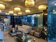 VENTA DE OFICINA EN SAN MIGUEL