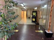 Venta de Oficina en San Nicolás Microcentro Venta de Oficina en San Nicolás Microcentro