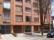 Venta de Oficina en sector de Pasadena, Bogotá