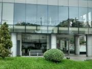 Venta de oficina en Surco