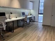 VENTA DE OFICINA EN SURCO OF. 213 al 1513 A 609 396 859