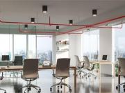 VENTA DE OFICINA EN SURCO OF. 310 al 1410 A 609 396 652