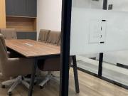 VENTA DE OFICINA EN SURCO OF. 310 al 1410 A 609 396 652