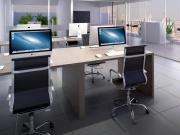 VENTA DE OFICINA EN SURCO OF. 411 al 1411 A 609 396 857