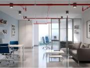 VENTA DE OFICINA EN SURCO OF. 901 A AL 1401 A 609 396 854